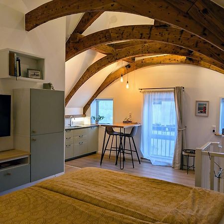 B&B Txl De Cocksdorp  Luaran gambar