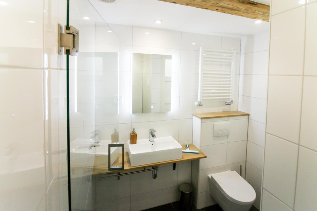 B&B Txl De Cocksdorp  Luaran gambar